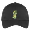 PosiCharge ® RacerMesh ® Cap Thumbnail