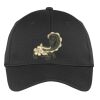 PosiCharge ® RacerMesh ® Cap Thumbnail