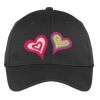 PosiCharge ® RacerMesh ® Cap Thumbnail
