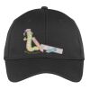 PosiCharge ® RacerMesh ® Cap Thumbnail