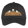 PosiCharge ® RacerMesh ® Cap Thumbnail