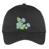 PosiCharge ® RacerMesh ® Cap Thumbnail