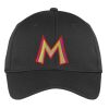 PosiCharge ® RacerMesh ® Cap Thumbnail