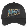 PosiCharge ® RacerMesh ® Cap Thumbnail