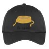 PosiCharge ® RacerMesh ® Cap Thumbnail