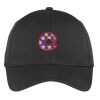 PosiCharge ® RacerMesh ® Cap Thumbnail