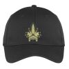PosiCharge ® RacerMesh ® Cap Thumbnail