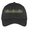 PosiCharge ® RacerMesh ® Cap Thumbnail