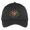 PosiCharge ® RacerMesh ® Cap Thumbnail