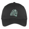PosiCharge ® RacerMesh ® Cap Thumbnail