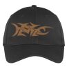 PosiCharge ® RacerMesh ® Cap Thumbnail