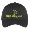 PosiCharge ® RacerMesh ® Cap Thumbnail