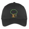 PosiCharge ® RacerMesh ® Cap Thumbnail