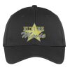 PosiCharge ® RacerMesh ® Cap Thumbnail
