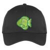 PosiCharge ® RacerMesh ® Cap Thumbnail