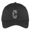 PosiCharge ® RacerMesh ® Cap Thumbnail