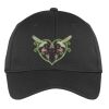 PosiCharge ® RacerMesh ® Cap Thumbnail
