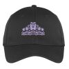 PosiCharge ® RacerMesh ® Cap Thumbnail