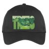 PosiCharge ® RacerMesh ® Cap Thumbnail