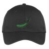PosiCharge ® RacerMesh ® Cap Thumbnail