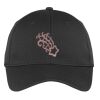 PosiCharge ® RacerMesh ® Cap Thumbnail