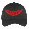 PosiCharge ® RacerMesh ® Cap Thumbnail