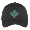 PosiCharge ® RacerMesh ® Cap Thumbnail