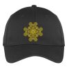 PosiCharge ® RacerMesh ® Cap Thumbnail