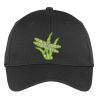 PosiCharge ® RacerMesh ® Cap Thumbnail