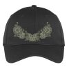 PosiCharge ® RacerMesh ® Cap Thumbnail