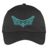 PosiCharge ® RacerMesh ® Cap Thumbnail