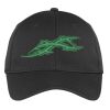 PosiCharge ® RacerMesh ® Cap Thumbnail