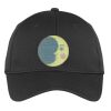 PosiCharge ® RacerMesh ® Cap Thumbnail
