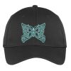 PosiCharge ® RacerMesh ® Cap Thumbnail