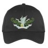 PosiCharge ® RacerMesh ® Cap Thumbnail