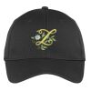 PosiCharge ® RacerMesh ® Cap Thumbnail