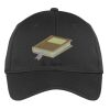 PosiCharge ® RacerMesh ® Cap Thumbnail