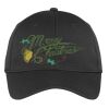 PosiCharge ® RacerMesh ® Cap Thumbnail