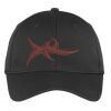 PosiCharge ® RacerMesh ® Cap Thumbnail