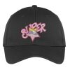 PosiCharge ® RacerMesh ® Cap Thumbnail