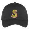 PosiCharge ® RacerMesh ® Cap Thumbnail