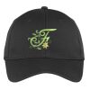 PosiCharge ® RacerMesh ® Cap Thumbnail