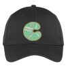 PosiCharge ® RacerMesh ® Cap Thumbnail