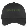 PosiCharge ® RacerMesh ® Cap Thumbnail