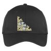 PosiCharge ® RacerMesh ® Cap Thumbnail