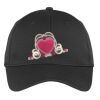 PosiCharge ® RacerMesh ® Cap Thumbnail