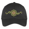 PosiCharge ® RacerMesh ® Cap Thumbnail