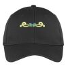 PosiCharge ® RacerMesh ® Cap Thumbnail