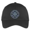 PosiCharge ® RacerMesh ® Cap Thumbnail