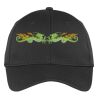 PosiCharge ® RacerMesh ® Cap Thumbnail